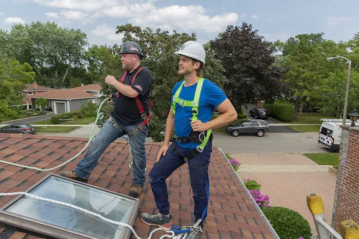 Better Contracting Services Picture 4