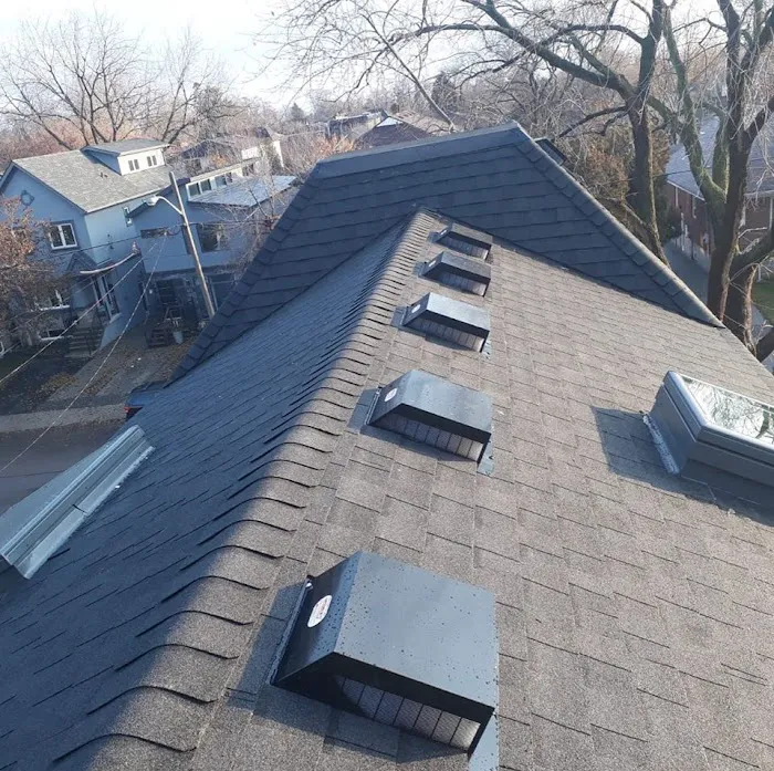 Better Contracting Services Picture 10