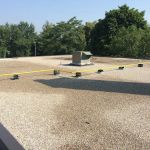 Can-Sky Roofing & Sheet Metal