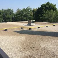 Can-Sky Roofing & Sheet Metal ico