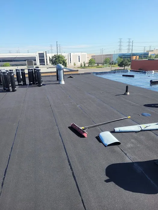 AYB Roofing Picture 2