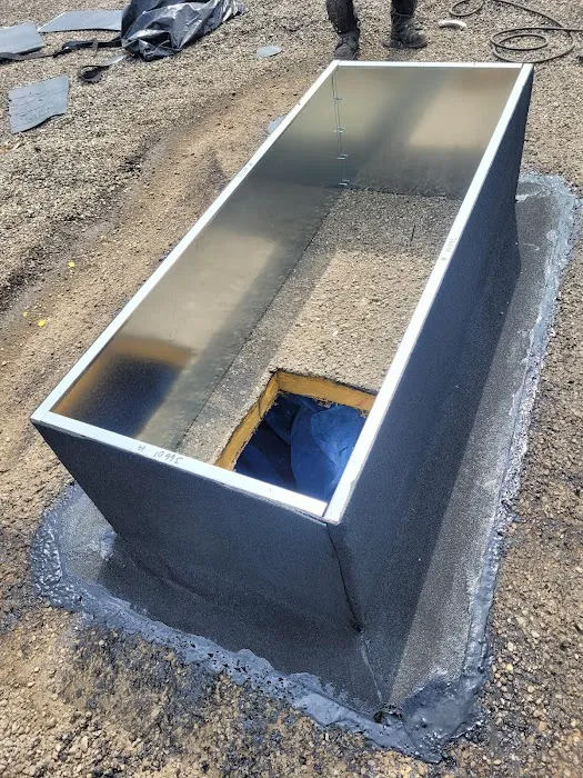 AYB Roofing Picture 3