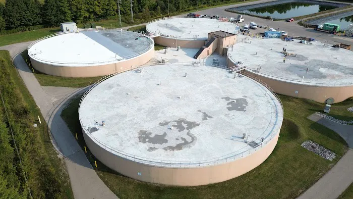Hamati Roofing Ltd. Picture 2