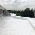 Hamati Roofing Ltd.