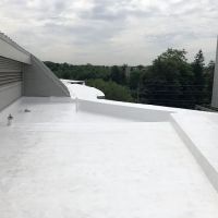 Hamati Roofing Ltd. ico