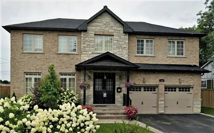 Acores Roofing Ltd. Picture 3