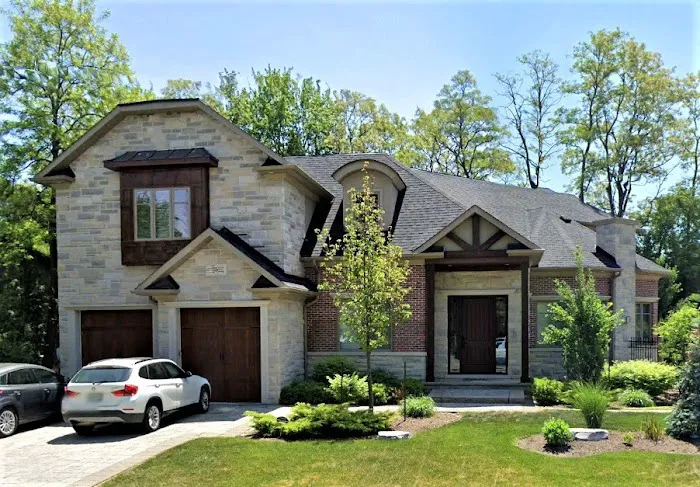 Acores Roofing Ltd. Picture 4