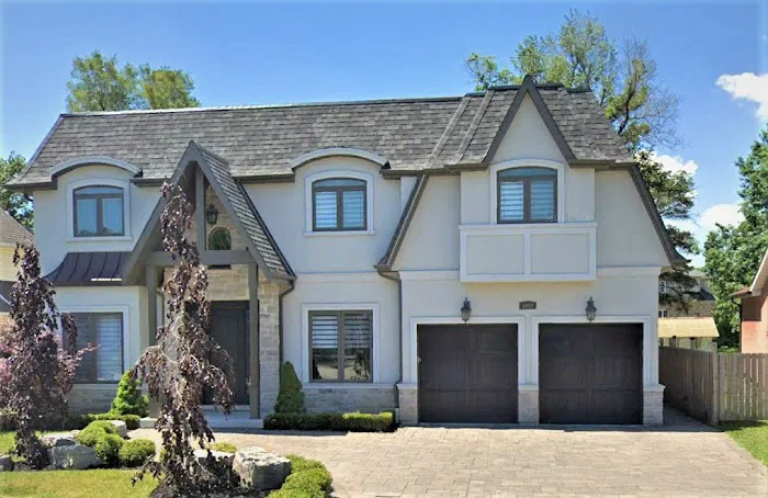 Acores Roofing Ltd. Picture 5