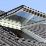 Universal Roofs