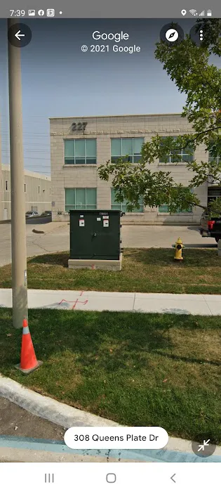 Tectra Group Inc. Picture 2
