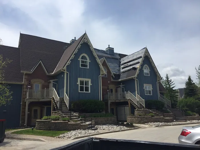 Northeast Roofing Picture 4