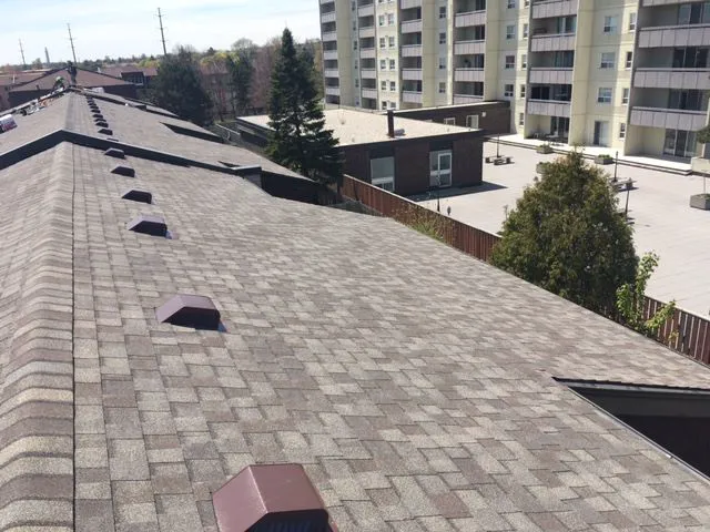 Northeast Roofing Picture 3