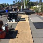 Infinite Roofing Inc.