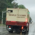 Semple Gooder Roofing Corp