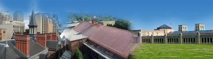 Semple Gooder Roofing Corp Picture 5
