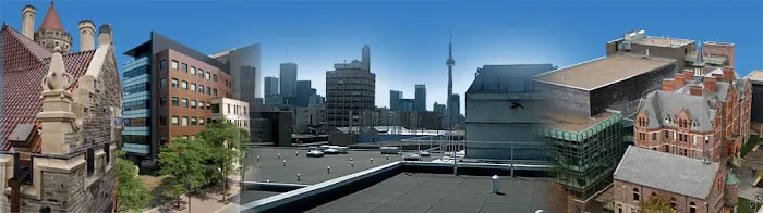 Semple Gooder Roofing Corp Picture 6