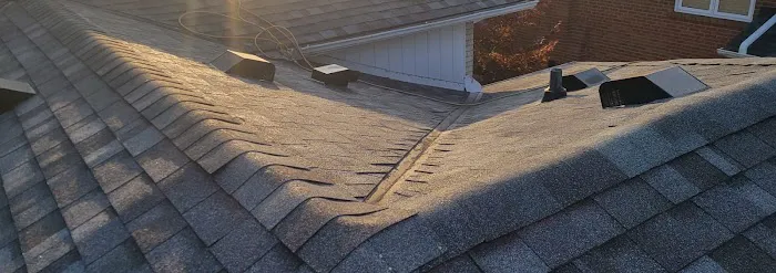Sky Roofers Picture 1