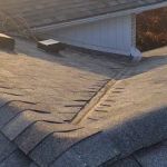 Sky Roofers