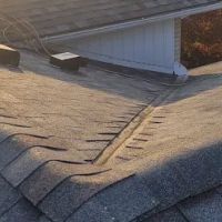 Sky Roofers ico