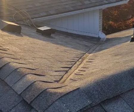 Sky Roofers