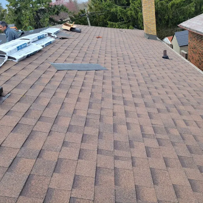 Sky Roofers Picture 3