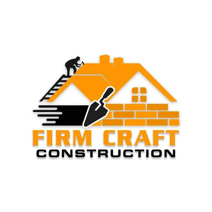 Firm Craft Construction Picture 1