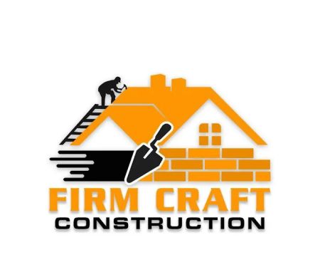 Firm Craft Construction