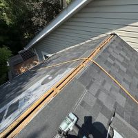 Sina’s Roofing ico