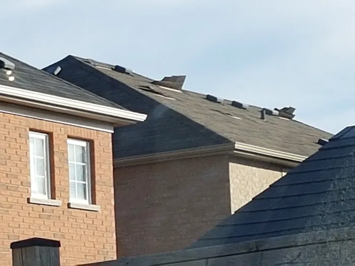 Donia Aluminum & Roofing Contractor Picture 1