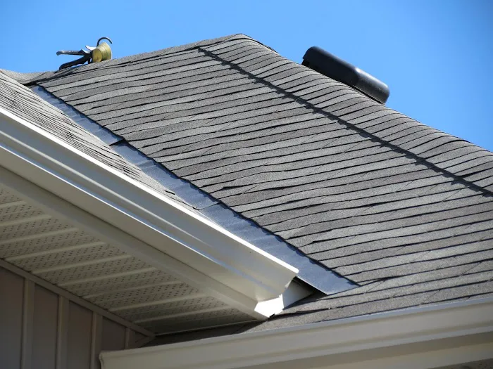 Donia Aluminum & Roofing Contractor Picture 4