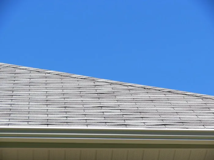 Donia Aluminum & Roofing Contractor Picture 3