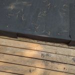 Maplewood Roofing & Property Maintenance