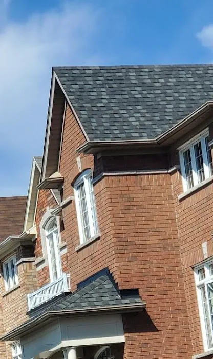 Tri-City Roofing & Waterproofing Inc Picture 1