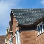 Tri-City Roofing & Waterproofing Inc