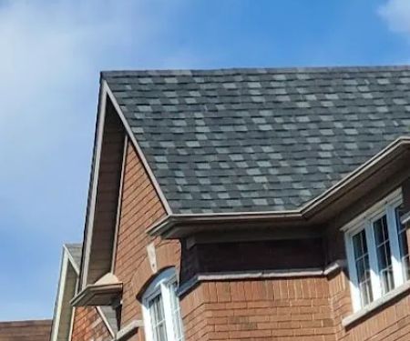 Tri-City Roofing & Waterproofing Inc