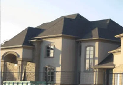 PRH Roofing & Aluminum Picture 1