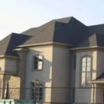 PRH Roofing & Aluminum