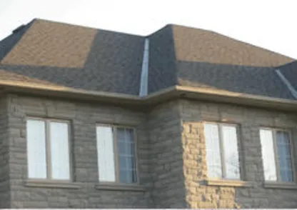 PRH Roofing & Aluminum Picture 2