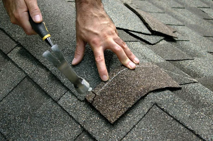 Richmond Hill Roofers Picture 8