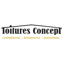 Toitures Concept Picture 1