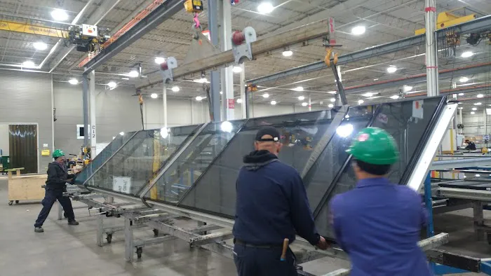 Flynn Canada Ltd. - Toronto Picture 9