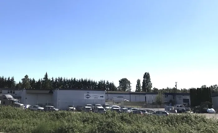 Lexsuco Corporation Picture 1