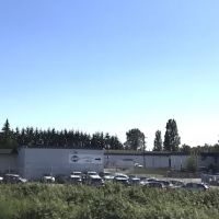 Lexsuco Corporation ico