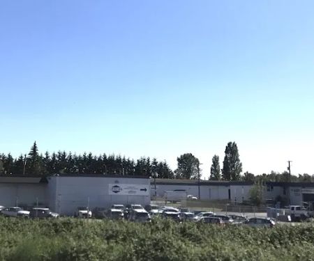 Lexsuco Corporation