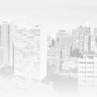 FlatRoofReplacement ico