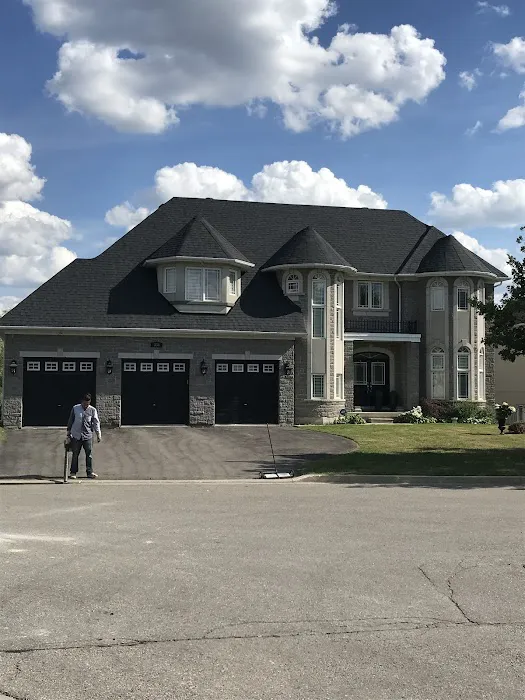 Toronto’s Roof Doctor Picture 5