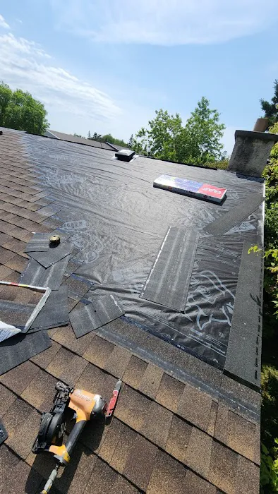 Superior North Roofing Contracting Picture 2