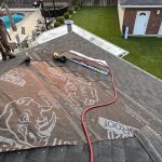 Superior North Roofing Contracting