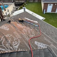 Superior North Roofing Contracting ico