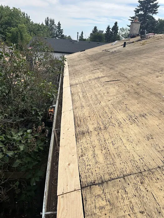 Superior North Roofing Contracting Picture 3